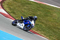 may-2019;motorbikes;no-limits;peter-wileman-photography;portimao;portugal;trackday-digital-images